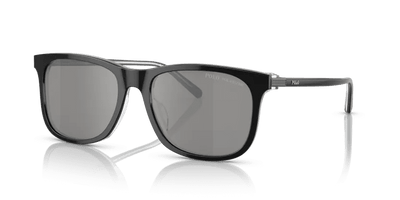  0PH4186U - Sunglasses -  Polo Ralph Lauren -  Ardor Eyewear
