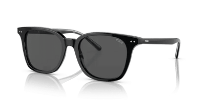  0PH4187 - Sunglasses -  Polo Ralph Lauren -  Ardor Eyewear