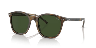  0PH4188 - Sunglasses -  Polo Ralph Lauren -  Ardor Eyewear