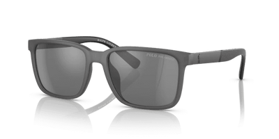  0PH4189U - Sunglasses -  Polo Ralph Lauren -  Ardor Eyewear