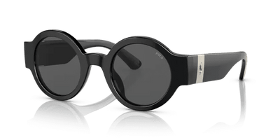 0PH4190U - Sunglasses -  Polo Ralph Lauren -  Ardor Eyewear