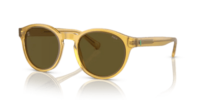  0PH4192 - Sunglasses -  Polo Ralph Lauren -  Ardor Eyewear