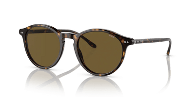  0PH4193 - Sunglasses -  Polo Ralph Lauren -  Ardor Eyewear