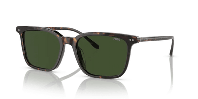  0PH4194U - Sunglasses -  Polo Ralph Lauren -  Ardor Eyewear