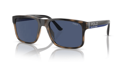  0PH4195U - Sunglasses -  Polo Ralph Lauren -  Ardor Eyewear