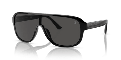  0PH4196U - Sunglasses -  Polo Ralph Lauren -  Ardor Eyewear