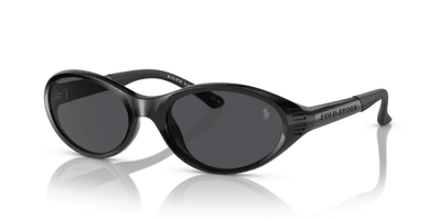  0PH4197U - Sunglasses -  Polo Ralph Lauren -  Ardor Eyewear