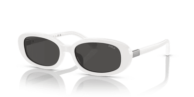  0PH4198U - Sunglasses -  Polo Ralph Lauren -  Ardor Eyewear