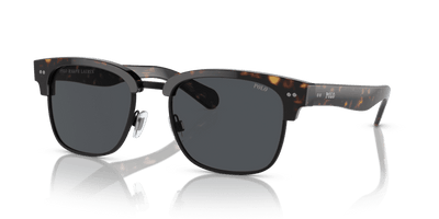  0PH4202 - Sunglasses -  Polo Ralph Lauren -  Ardor Eyewear