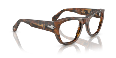 Caffe - 0PO0054V 8056262266229 Persol Eyeglasses Unisex Pillow