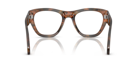 Caffe - 0PO0054V 8056262266229 Persol Eyeglasses Unisex Pillow