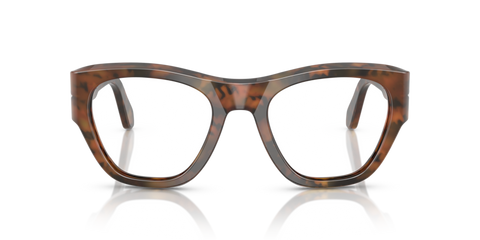 Caffe - 0PO0054V 8056262266229 Persol Eyeglasses Unisex Pillow