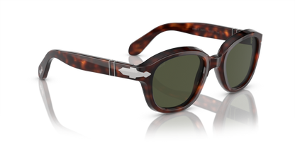 Havana - 0PO0060S 8056262080535