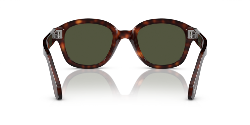 Havana - 0PO0060S 8056262080535