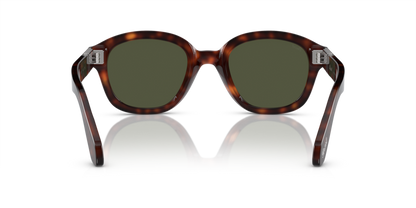 Havana - 0PO0060S 8056262080535