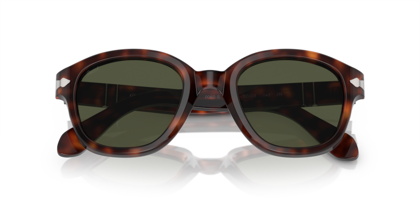 Havana - 0PO0060S 8056262080535