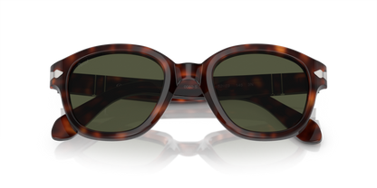 Havana - 0PO0060S 8056262080535