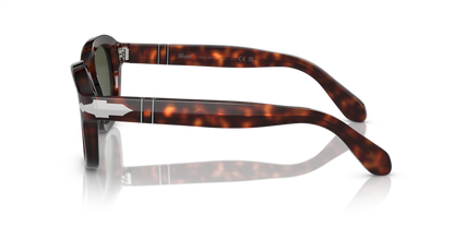 Havana - 0PO0060S 8056262080535