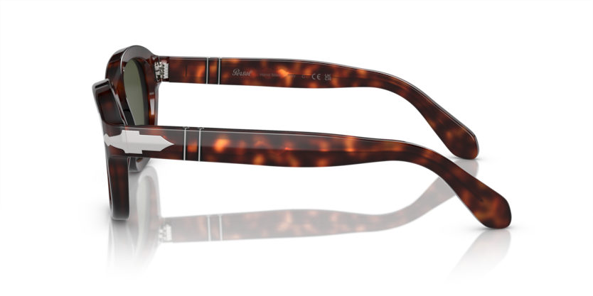 Havana - 0PO0060S 8056262080535