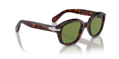 Havana - 0PO0060S 8056262080610