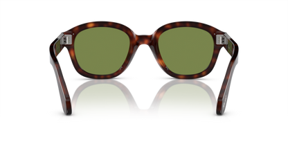 Havana - 0PO0060S 8056262080610