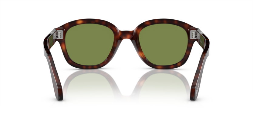 Havana - 0PO0060S 8056262080610