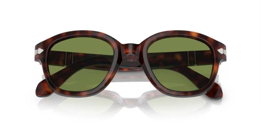 Havana - 0PO0060S 8056262080610