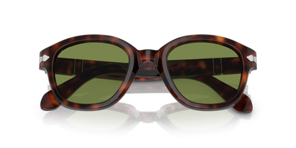 Havana - 0PO0060S 8056262080610