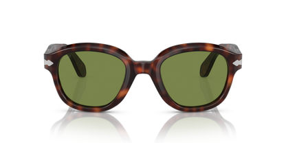 Havana - 0PO0060S 8056262080610