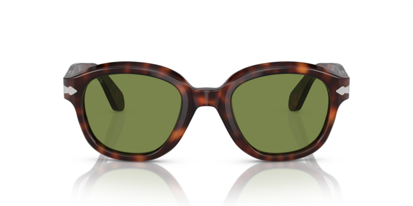 Havana - 0PO0060S 8056262080610