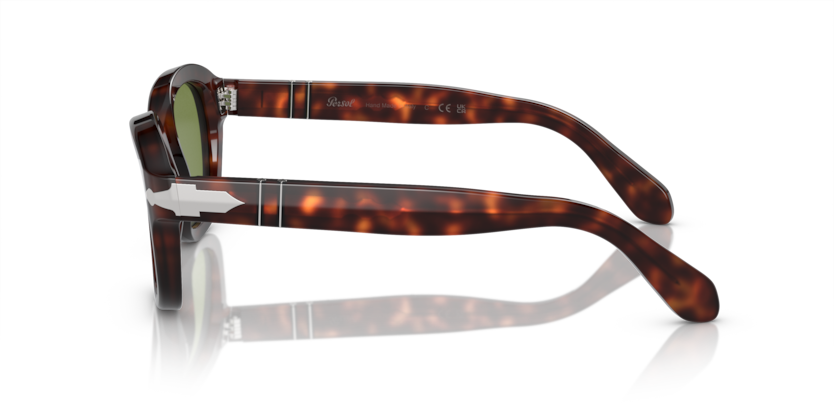 Havana - 0PO0060S 8056262080610