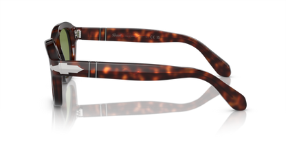 Havana - 0PO0060S 8056262080610