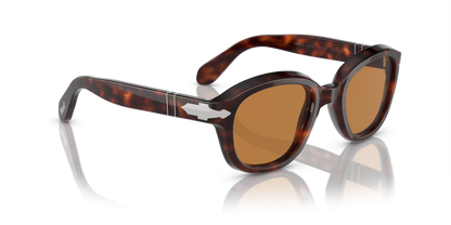 Havana - 0PO0060S 8056262080672