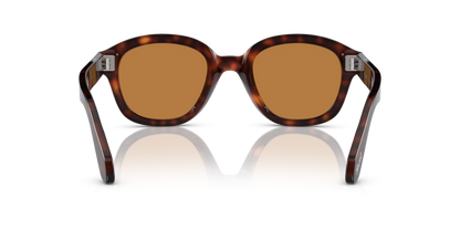 Havana - 0PO0060S 8056262080672