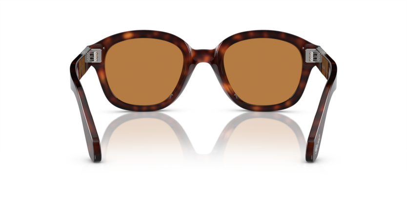 Havana - 0PO0060S 8056262080672