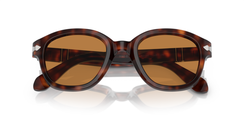 Havana - 0PO0060S 8056262080672