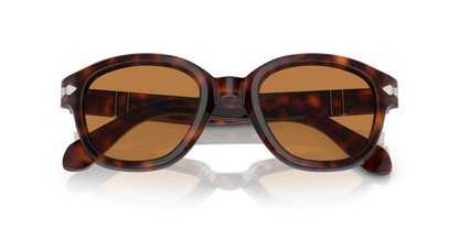 Havana - 0PO0060S 8056262080672