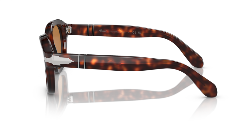 Havana - 0PO0060S 8056262080672