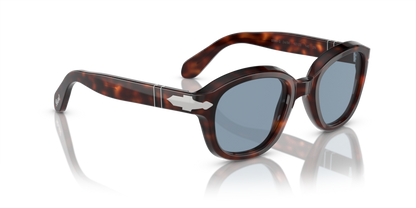 Havana - 0PO0060S 8056262080719