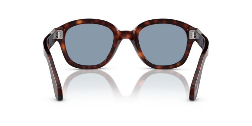 Havana - 0PO0060S 8056262080719