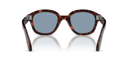 Havana - 0PO0060S 8056262080719