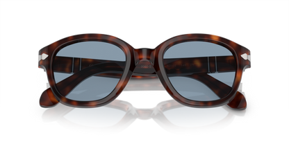 Havana - 0PO0060S 8056262080719