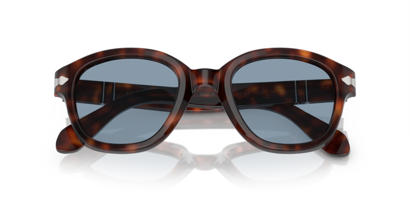 Havana - 0PO0060S 8056262080719