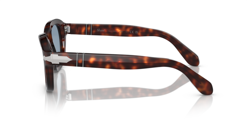 Havana - 0PO0060S 8056262080719