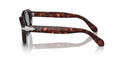 Havana - 0PO0060S 8056262080719