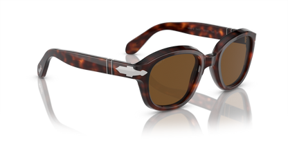 Havana - 0PO0060S 8056262080733