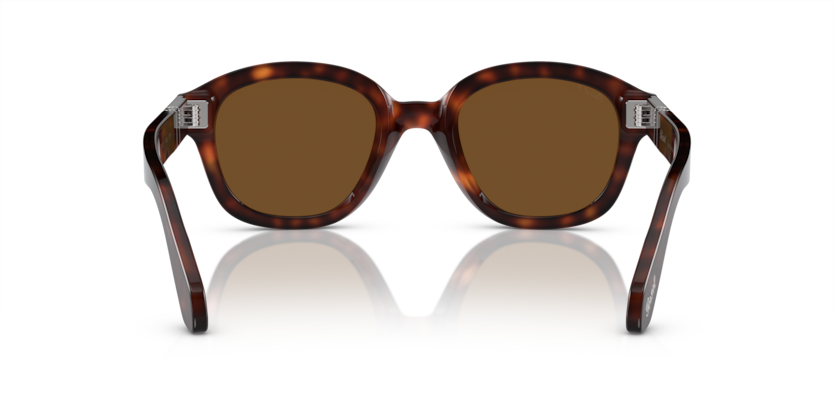 Havana - 0PO0060S 8056262080733