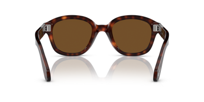 Havana - 0PO0060S 8056262080733