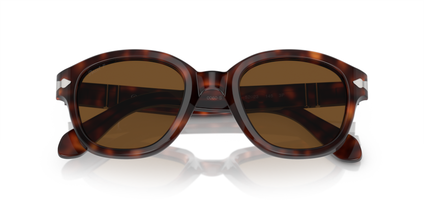 Havana - 0PO0060S 8056262080733