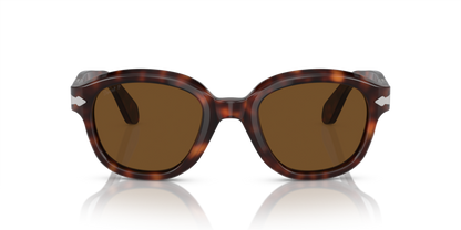 Havana - 0PO0060S 8056262080733